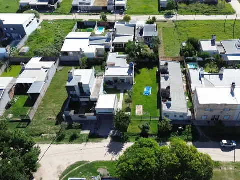 Roca