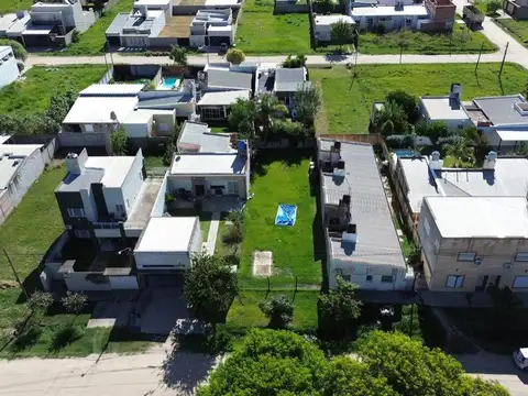 Terreno en Venta en General Obligado, USD 22.000