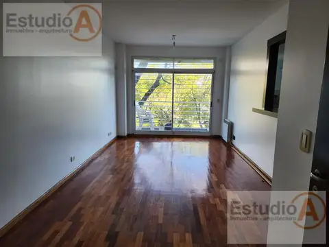 Departamento en Venta en Colegiales, USD 170.000