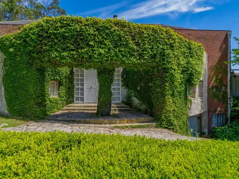 Casa en Venta en Mar del Plata, USD 680.000