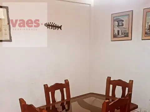 Departamento en Venta en Nueva Córdoba, USD 65.000