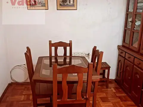 Departamento en venta Buenos Aires 300 Edificio Romina -  Nueva Cordoba cerca centro