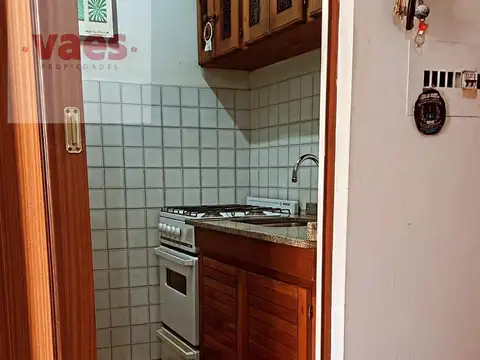 Departamento en Venta 23 años