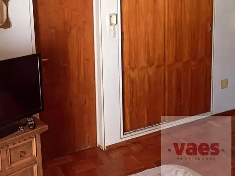 Departamento en venta  Buenos Aires al 300 - Nueva Cordoba cerca Centro