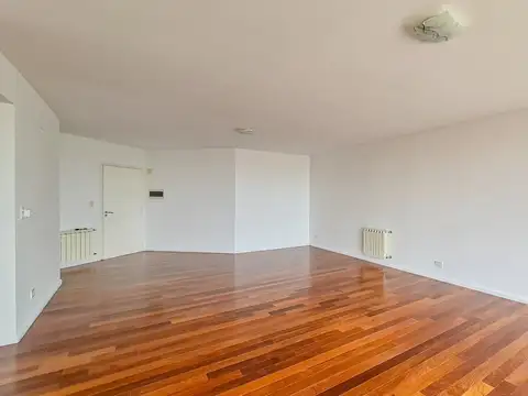 Departamento en Alquiler en Puerto Norte, $ 2.000.000