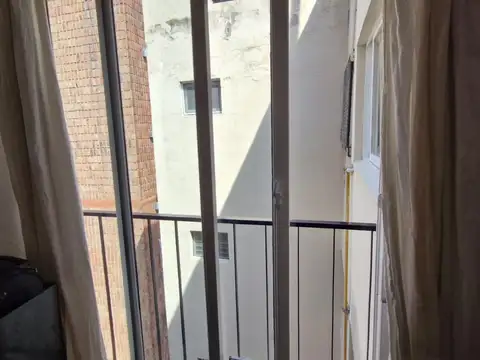 Departamento en Venta en Belgrano, USD 130.000