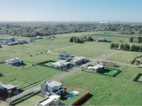 Terreno en Venta de 309,0 m2