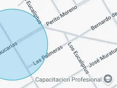 Casa en Venta 60 años