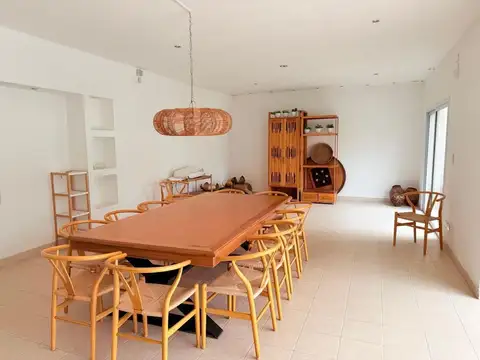 Casa en Venta 20 años