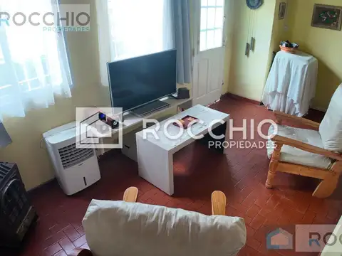 Casa en Venta al Noroeste