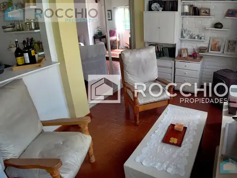 Casa en Venta 38 años