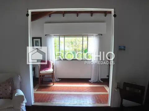 Casa en Venta en Jose Leon Suarez, USD 120.000