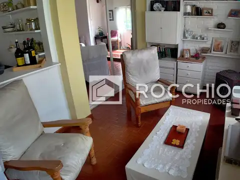 Casa en Venta 38 años