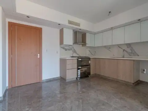 Departamento en Venta 3 años
