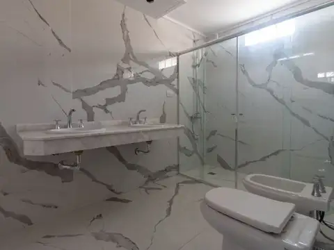 Departamento en Venta en Mataderos, USD 350.000