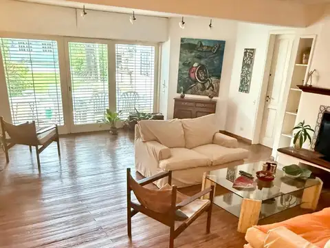 Casa en Venta 20 años