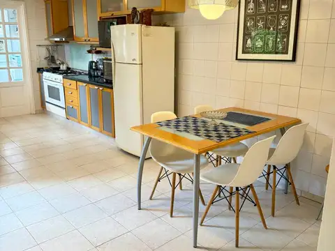 Casa en Venta al Noroeste