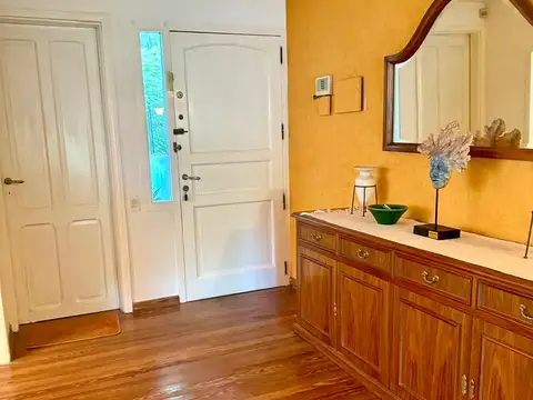 Casa en Venta en San Isidro, USD 450.000