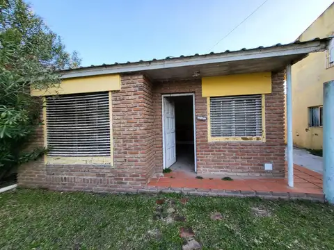 Departamento en Venta en Gualeguaychu, USD 90.000