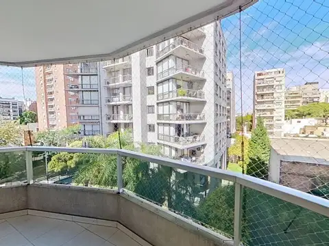 Departamento en Venta de 4 dormitorios