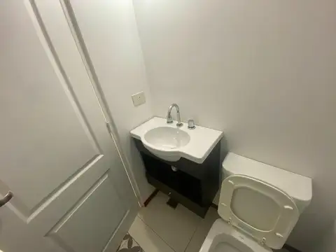 Casa en Venta en Ituzaingo, USD 120.000