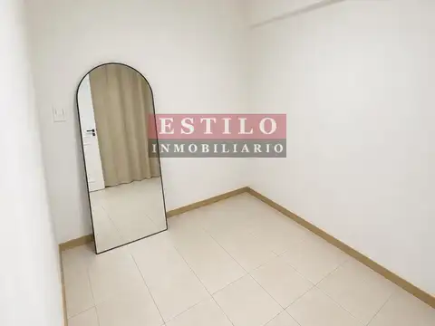 Departamento en Venta 10 años