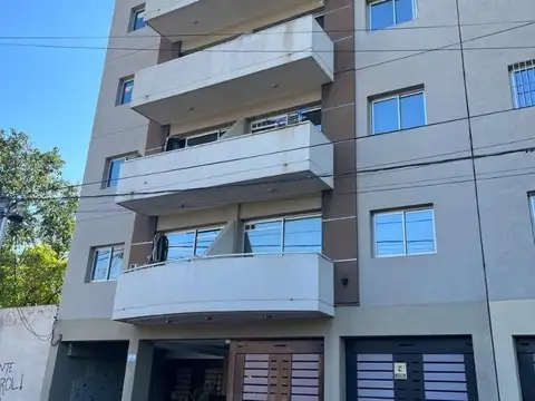 Exc Depto 2 Dor Alq Amoblado Balcon/gge Juramento 1400