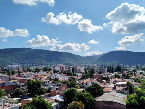Departamento en Alquiler en Zona Centro, $ 950.000