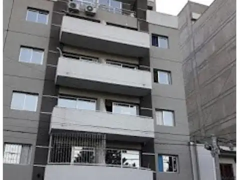 Exc depto 2 dor alq amoblado balcon/gge Juramento 1472
