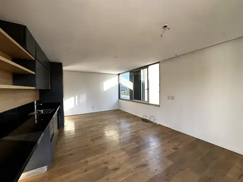 Departamento en Venta en Fisherton, USD 95.000