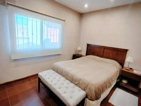 Casa en Venta 10 años