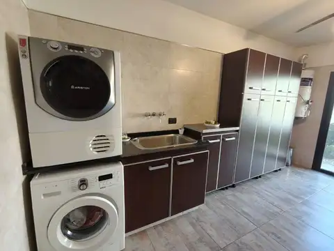 Casa en Venta en Morón, USD 125.000