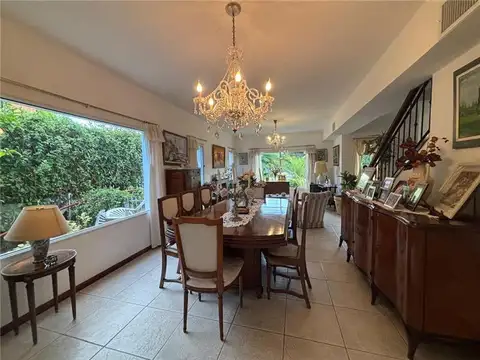 CASAS - CASA - CANNING, GRAN BS. AS. OESTE SUR