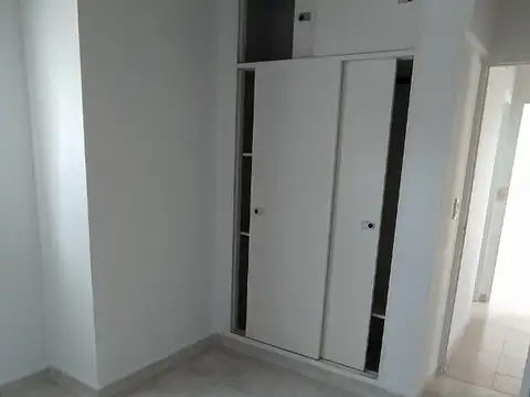 Ph 4 Amb. En Villa Luro