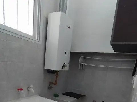 Depto Tipo Casa en Venta de 4 ambientes