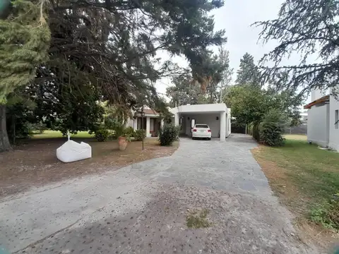 Casa en Alquiler en Golfers, USD 1.900