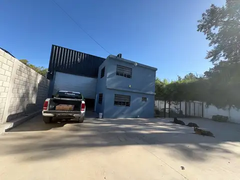 11 de septiembre , entre azcuenaga y oliden