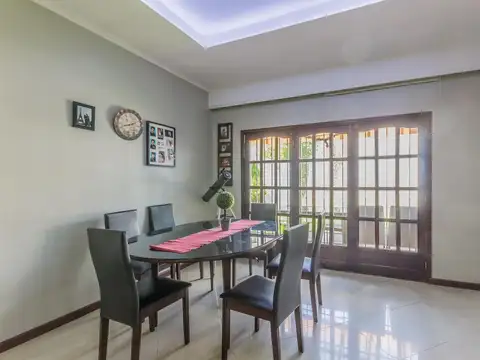 Casa en Venta 15 años