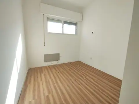 Casa en Alquiler al Sur