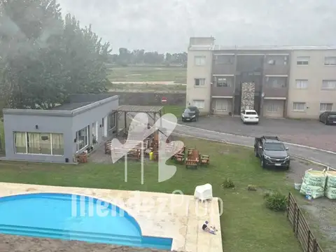 Venta de departamento en Casuarinas Premium. Oportunidad