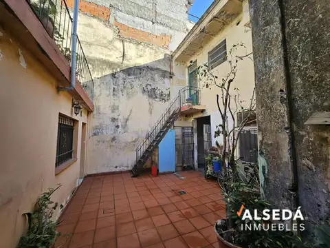 Casa en Venta en Pichincha, USD 120.000
