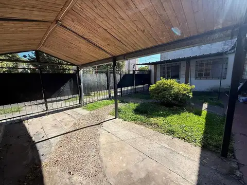 Casa en Venta de 6 dormitorios