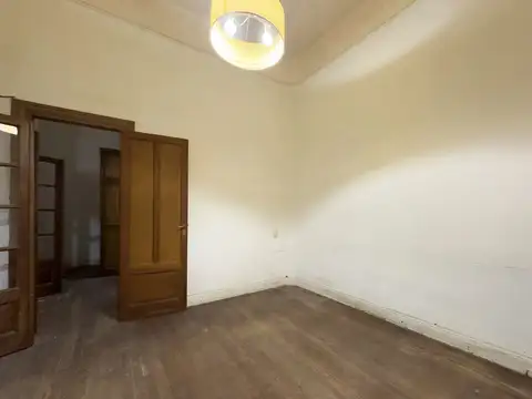 Departamento en Venta en Balvanera, USD 45.000