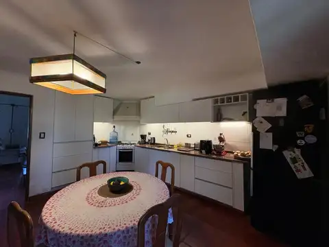 CASA EN VENTA ZARATE - EL CASCO C.C