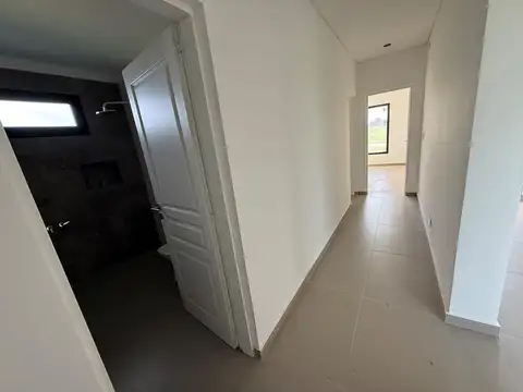 Casa en Venta al Sureste