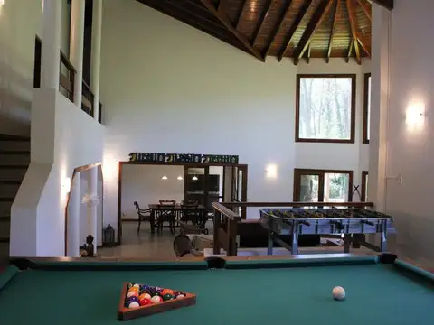 Casa en Venta 12 años