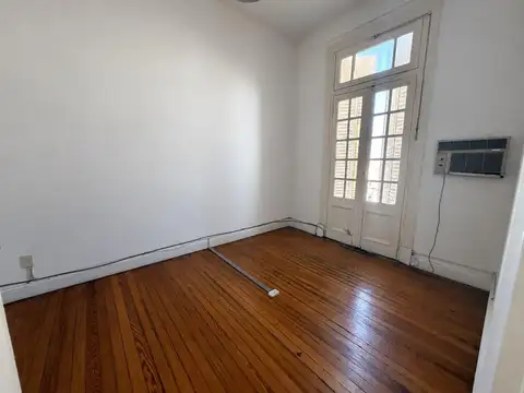 Departamento en Alquiler 100 años