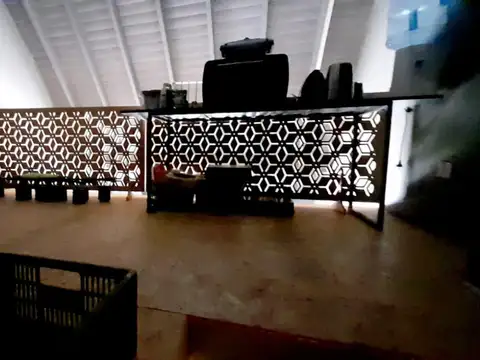 Oficina en Venta en Santa Barbara, USD 99.000