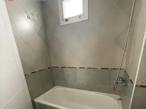 Departamento en Alquiler al Este