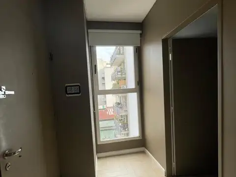 Departamento en Alquiler 7 años